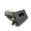 Recambio de consola central para volkswagen t-roc advance referencia OEM IAM 5TA86180182V  5TA861801