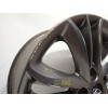 Recambio de llanta para hyundai ix35 (lm, el, elh) 1.7 crdi referencia OEM IAM 529102Y650  