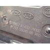 Recambio de cerradura puerta trasera derecha para hyundai kona 1.0 tgdi cat referencia OEM IAM 81420J9000  