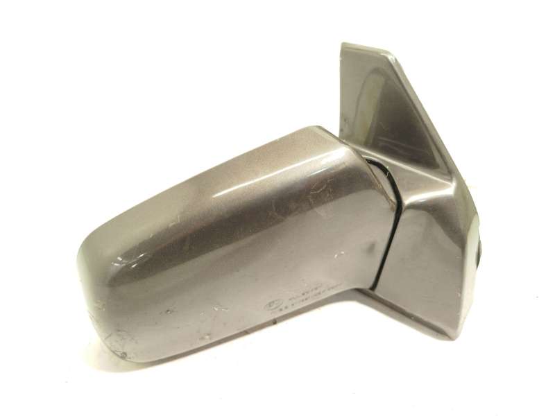 Recambio de retrovisor derecho para suzuki vitara (et, ta, td) 1.6 a las 4 ruedas (ta, ta01, se416) referencia OEM IAM NOREF - Negro 3