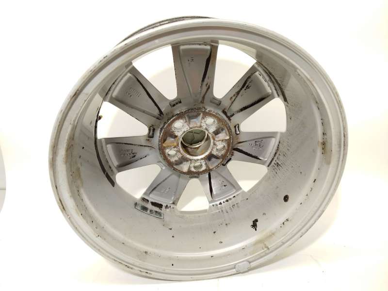 Recambio de llanta para mitsubishi outlander ii (cw_w) 2.2 di-d 4wd referencia OEM IAM 4250B593 5
