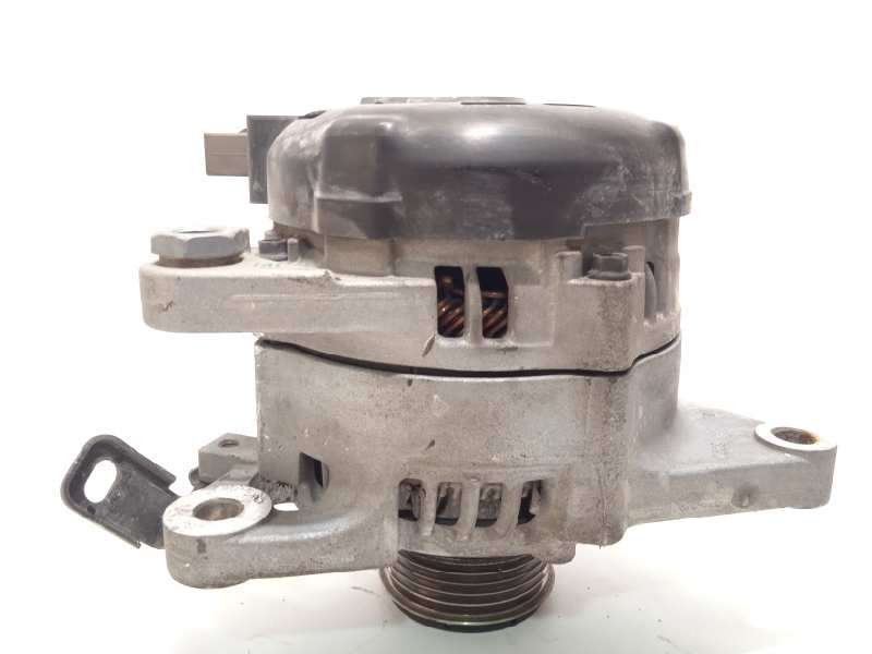 Recambio de alternador para kia cee'd sporty wagon 1.6 crdi cat referencia OEM IAM 373002A750  1042113580 - Blanco 2