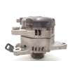 Recambio de alternador para kia cee´d sporty wagon 1.6 crdi cat referencia OEM IAM 373002A750  1042113580