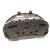 Recambio de cuadro instrumentos para kia rio (yb) 1.0 tgdi cat referencia OEM IAM 94033H8660  