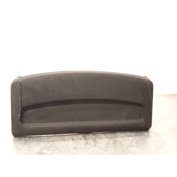 BANDEJA TRASERA 799103VV9E 