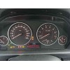 Recambio de cuadro instrumentos para bmw serie 4 gran coupe (f36) 2.0 referencia OEM IAM 62109371043 2616189 9232893