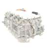 Recambio de convertidor potencia para byd seal u dm-i referencia OEM IAM SA3HJU2143030 KTZ65X32SG14 