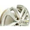 Recambio de llanta para nissan juke (f15) 1.5 dci referencia OEM IAM D03001KK2A  