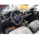 AUDI A1 SPORTBACK (GBA)