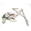Recambio de elevalunas trasero izquierdo para honda hr-v (gh) vtec 4wd (3-ptas.) referencia OEM IAM 72751S4N003  72755S4N003