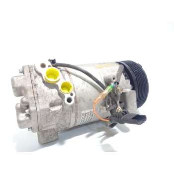 COMPRESOR AIRE ACONDICIONADO 20J0028A 64529182794 17061001003