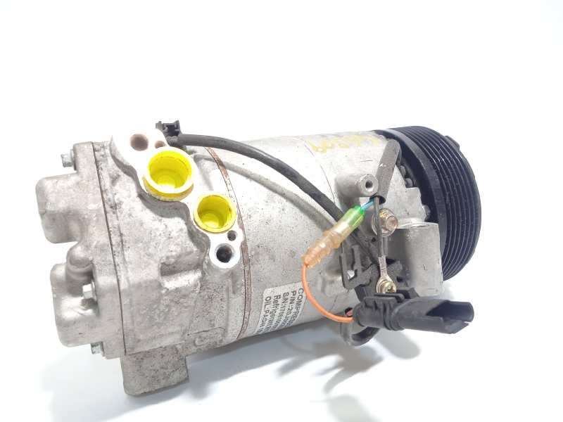 COMPRESOR AIRE ACONDICIONADO 20J0028A 64529182794 17061001003