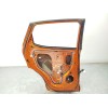 Recambio de puerta trasera izquierda para mg zs suv (azs1) 1.5 vti referencia OEM IAM 10322167  