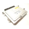 Recambio de centralita cambio automatico para kia xceed edrive phev referencia OEM IAM 954412BDD0  