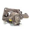 Recambio de pinza freno trasera izquierda para citroën spacetourer autobús (v_) 1.6 bluehdi 115 referencia OEM IAM 9806477880  