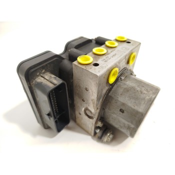 Recambio de abs para nissan qashqai (j11) acenta referencia OEM IAM 47660HV70A 0265956487 269910
