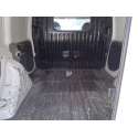 FIAT DOBLO FURGONETA/MONOVOLUMEN (223_)