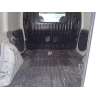 fiat doblo furgoneta/monovolumen (223_) del año 2007