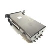 Recambio de consola central para volkswagen t-roc advance referencia OEM IAM 5TA86180182V  5TA861801
