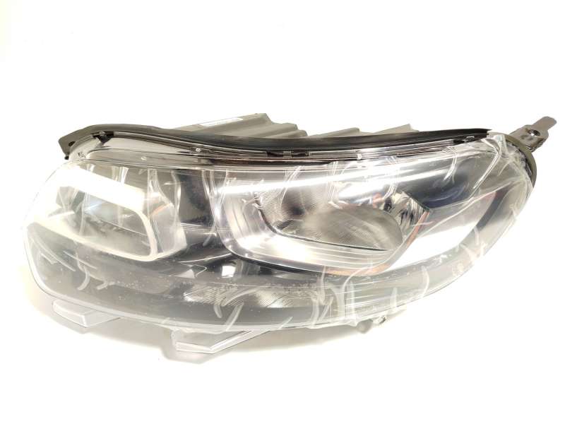 FARO IZQUIERDO 9808567780 