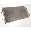 Recambio de condensador / radiador aire acondicionado para iveco daily vi furgoneta 35s16, 35c16, 70c16 referencia OEM IAM 58012