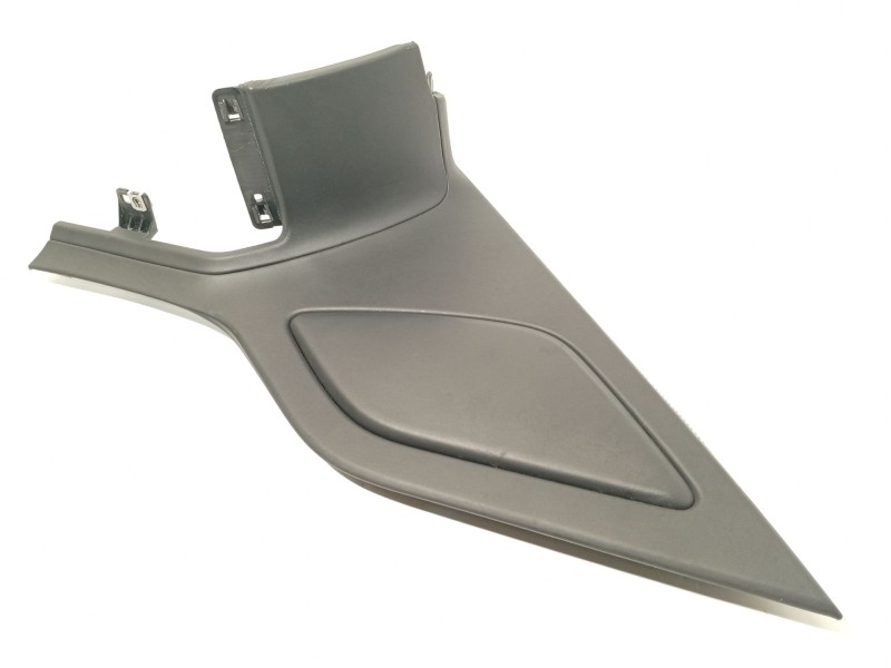 MOLDURA 4S1858970E25D 