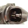 Recambio de motor arranque para opel astra j lim. sport referencia OEM IAM 55566800  0001107493