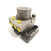 Recambio de abs para nissan qashqai (j11) acenta referencia OEM IAM 47660HV70A 0265956487 269910