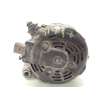 Recambio de alternador para kia cee´d sporty wagon 1.6 crdi cat referencia OEM IAM 373002A750  1042113580