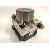 Recambio de abs para nissan qashqai (j11) acenta referencia OEM IAM 47660HV70A 0265956487 269910