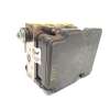Recambio de abs para dacia duster ii essential referencia OEM IAM 476602738R 2265106516 269727