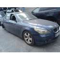 BMW 5 (E60)