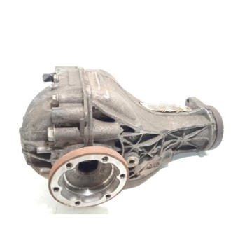 Recambio de diferencial trasero para audi a7 sportback (4ga) 3.0 tdi quattro referencia OEM IAM PHH 0AR525083C 