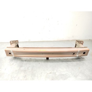 Recambio de refuerzo paragolpes delantero para mg zs suv (azs1) 1.5 vti referencia OEM IAM 10754669S 10754669SEPP 