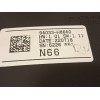 Recambio de cuadro instrumentos para kia rio (yb) 1.0 tgdi cat referencia OEM IAM 94033H8660  