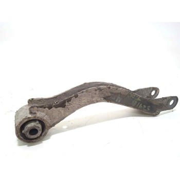 BRAZO SUSPENSION INFERIOR TRASERO DERECHO 20250FJ000 