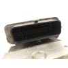 Recambio de abs para nissan qashqai (j11) acenta referencia OEM IAM 47660HV70A 0265956487 269910