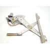 Recambio de elevalunas trasero izquierdo para honda hr-v (gh) vtec 4wd (3-ptas.) referencia OEM IAM 72751S4N003  72755S4N003