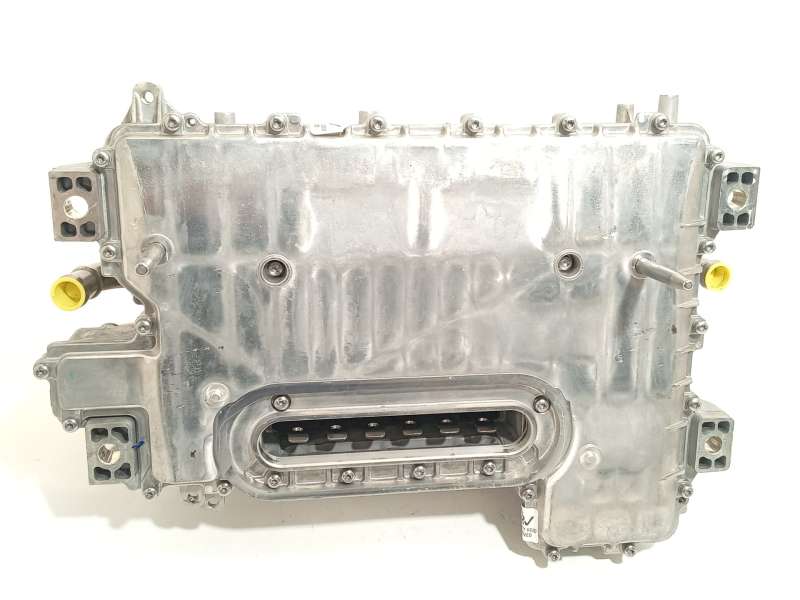 Recambio de convertidor potencia para byd seal u dm-i referencia OEM IAM SA3HJU2143030 KTZ65X32SG14 5