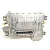 Recambio de convertidor potencia para byd seal u dm-i referencia OEM IAM SA3HJU2143030 KTZ65X32SG14 
