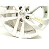 Recambio de llanta para nissan juke (f15) 1.5 dci referencia OEM IAM D03001KK2A  
