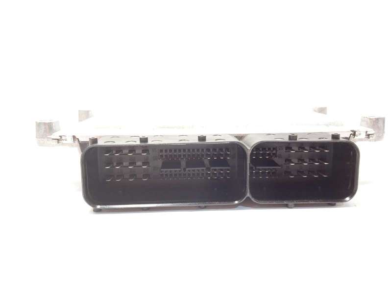 Recambio de centralita cambio automatico para kia xceed edrive phev referencia OEM IAM 954412BDD0 3