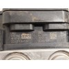 Recambio de abs para nissan qashqai (j11) acenta referencia OEM IAM 47660HV70A 0265956487 269910