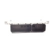 Recambio de centralita cambio automatico para kia xceed edrive phev referencia OEM IAM 954412BDD0  