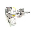 Recambio de columna direccion para hyundai kona 1.0 tgdi cat referencia OEM IAM 56300J9261 56310J9261 56390J9100