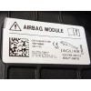 Recambio de kit airbag para jaguar xf ii (x260) 3.0 d referencia OEM IAM T2H21834QKW GX73044A74BE GX73043B13BE8PVJ