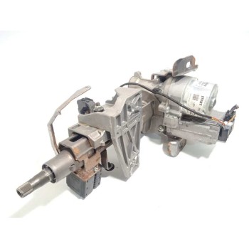 COLUMNA DIRECCION 488106198R 