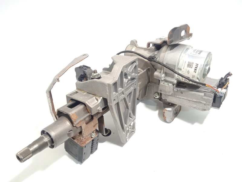 COLUMNA DIRECCION 488106198R 