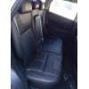 mitsubishi asx (ga0w) del año 2011