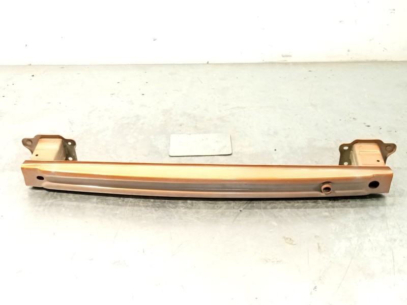 REFUERZO PARAGOLPES TRASERO 11372830 